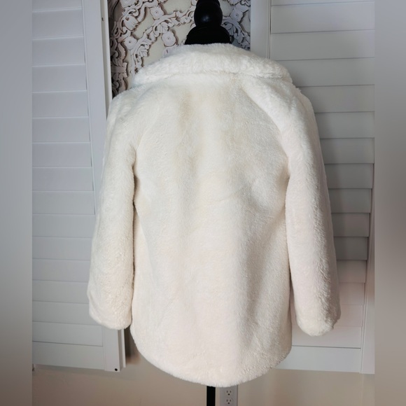 H & M size 9-10Y - Picture 9 of 13